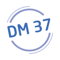 dm37.ru