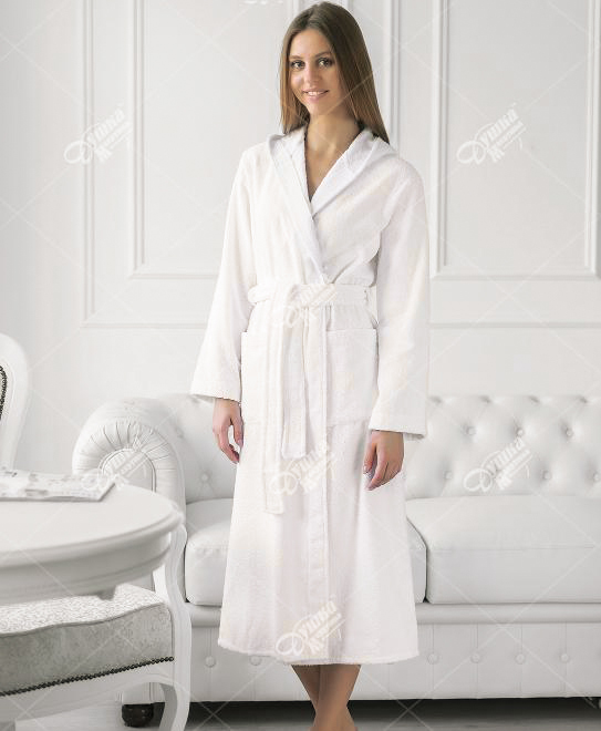 Текстиль для гостиниц