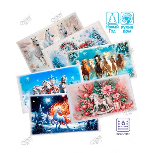 Текстиль для СПА